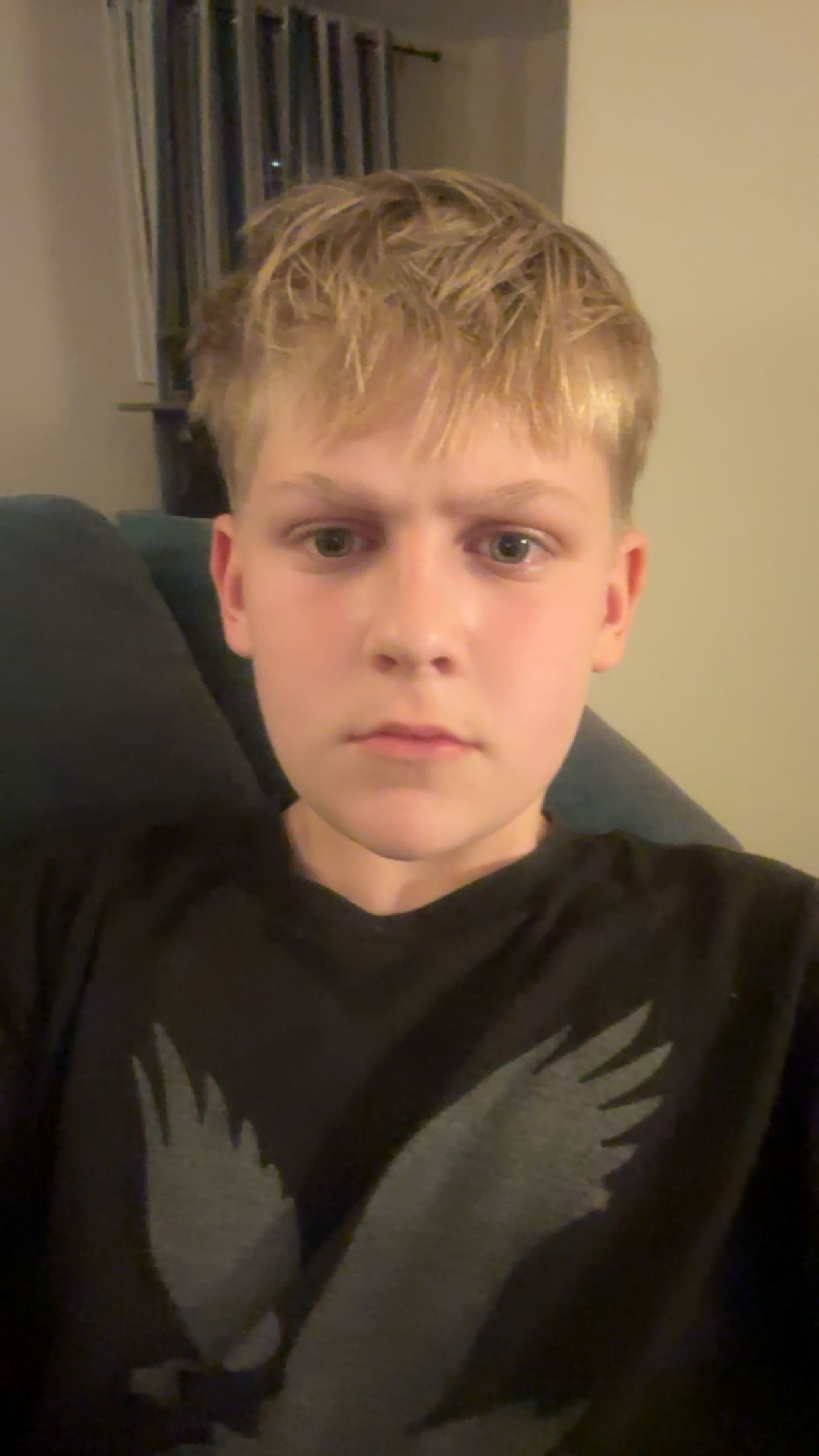 IMG 1250