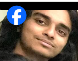 Screenshot 2026 05 01 065713