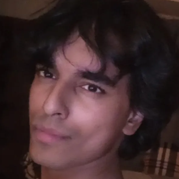 Screenshot 2026 05 01 065913