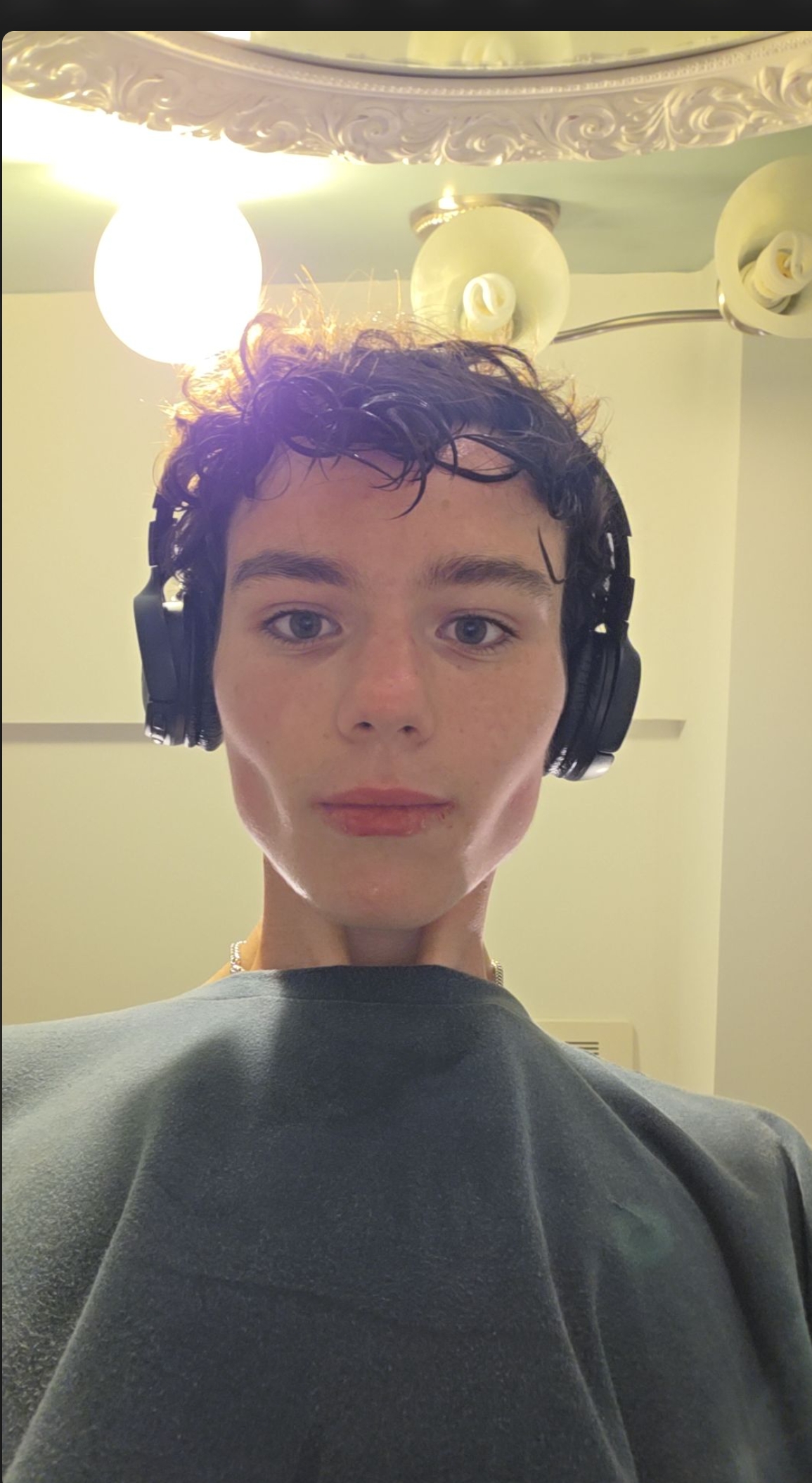 1000002364