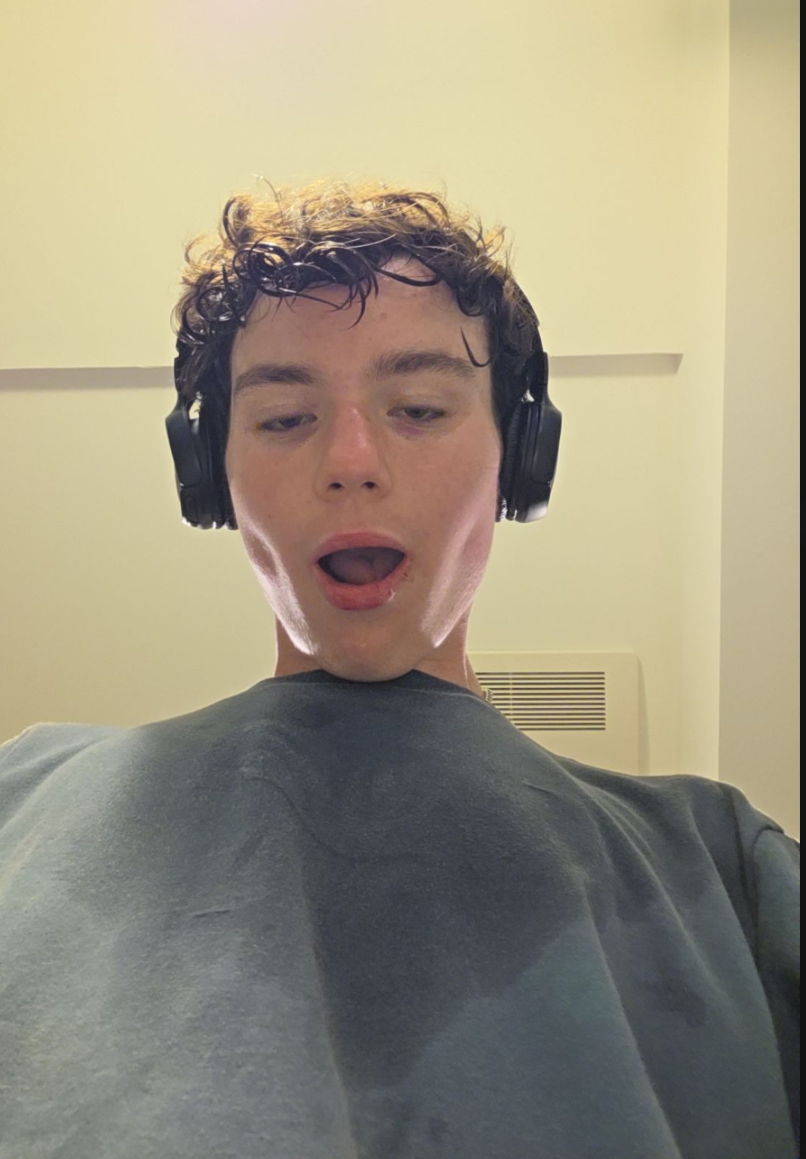1000002366