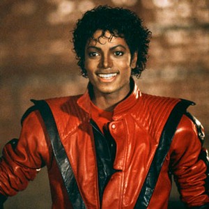 Michaeljackson