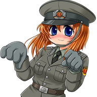 288416