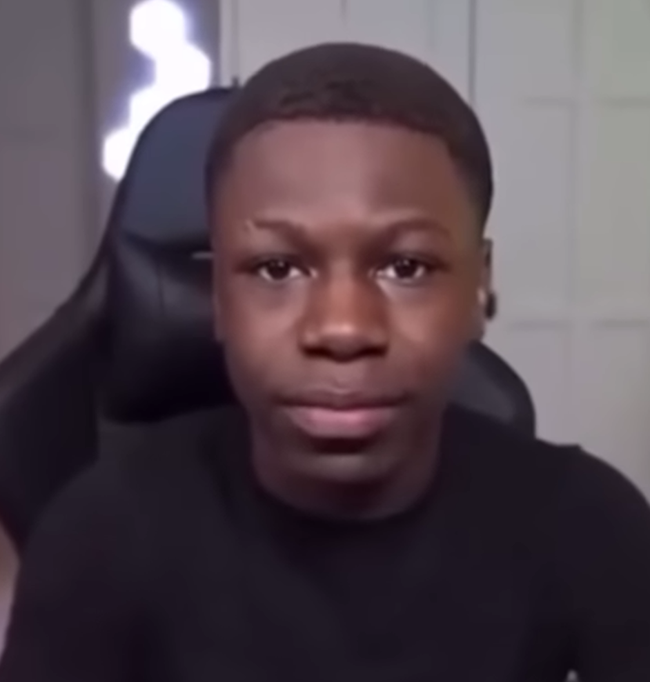 1777605715670