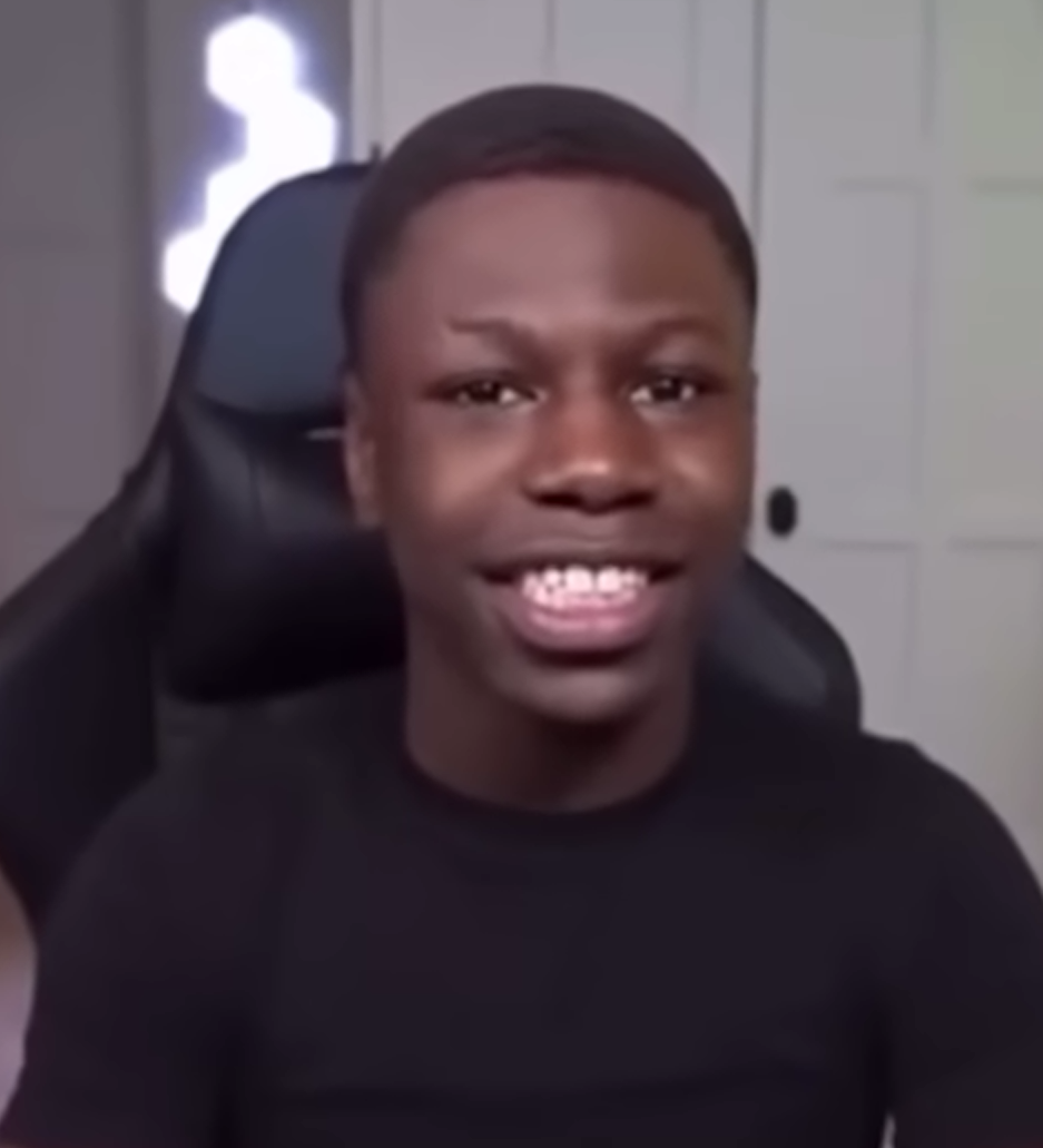 1777605778295