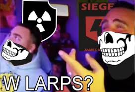 5596579 w larps