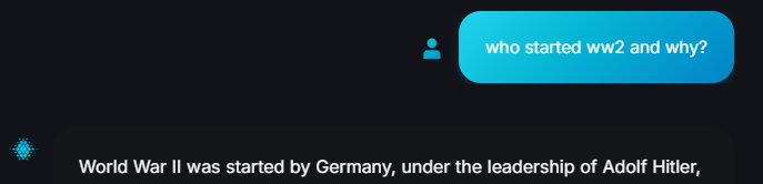 1777608614828