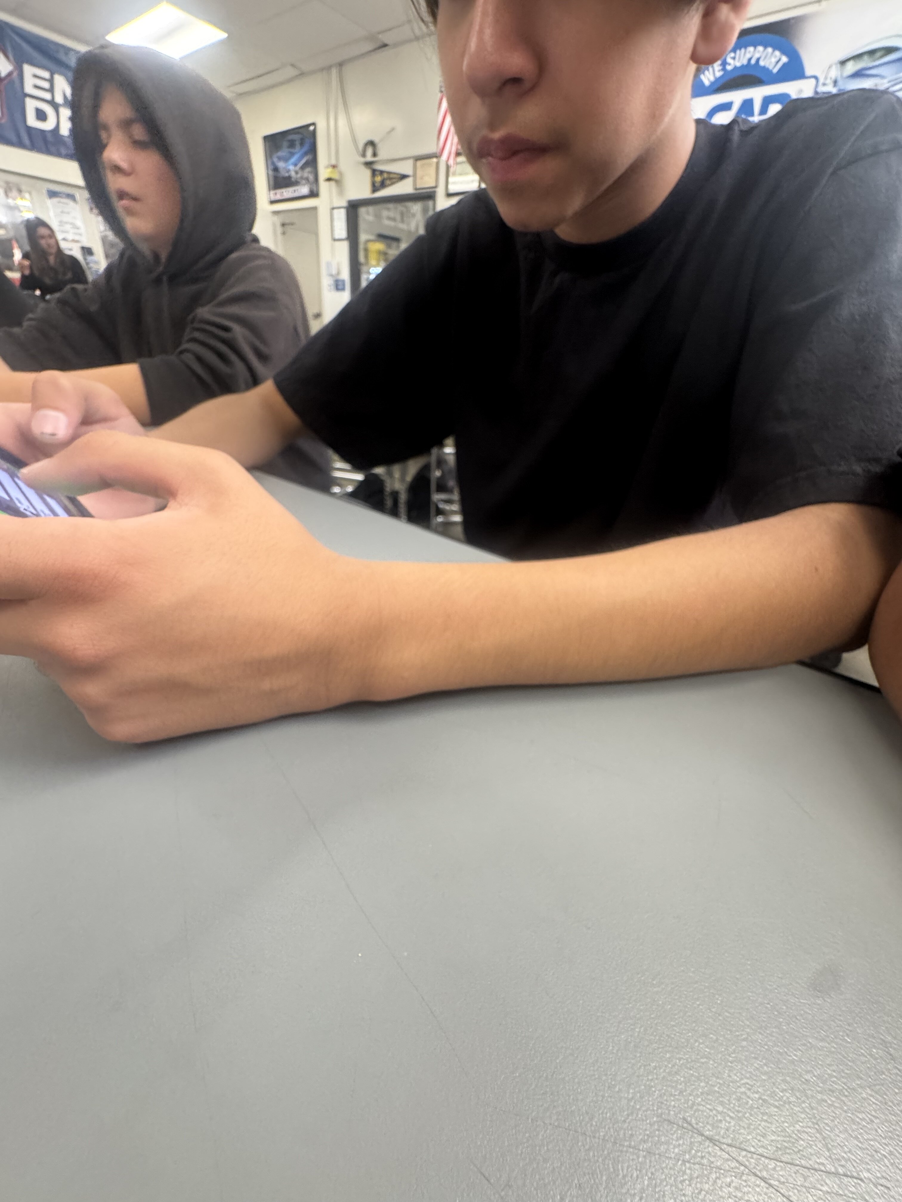IMG 0253