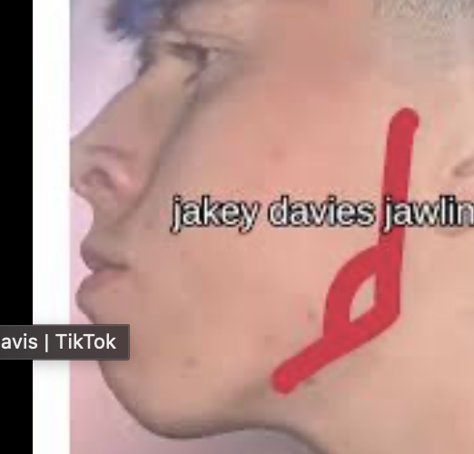 1777609864489