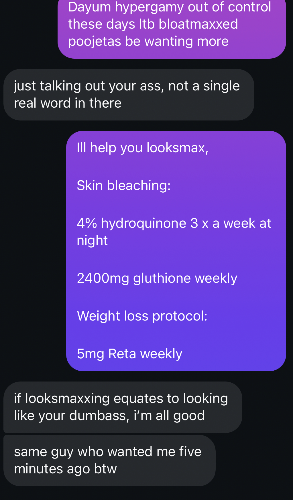 1777610444364