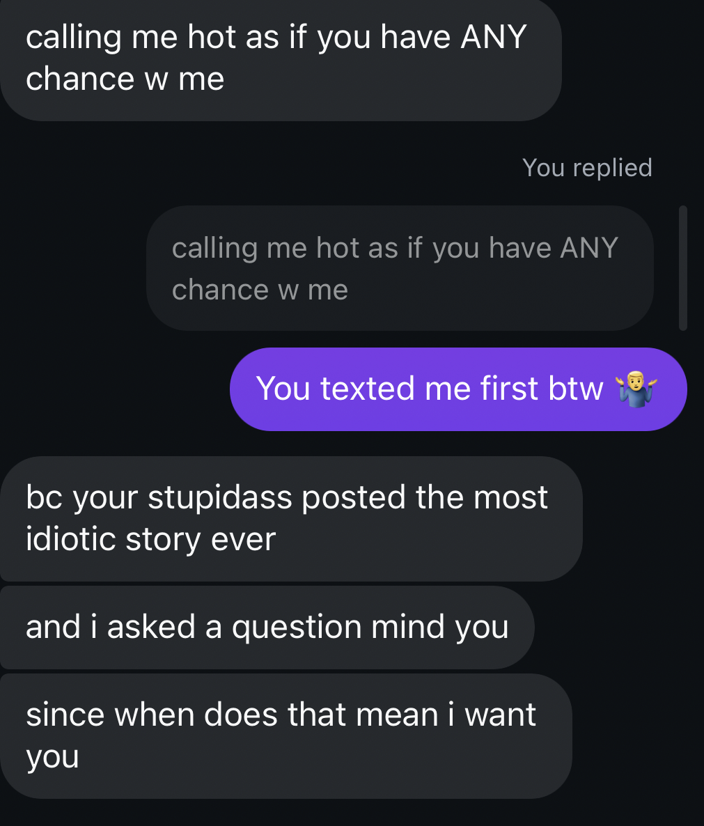 1777610471203