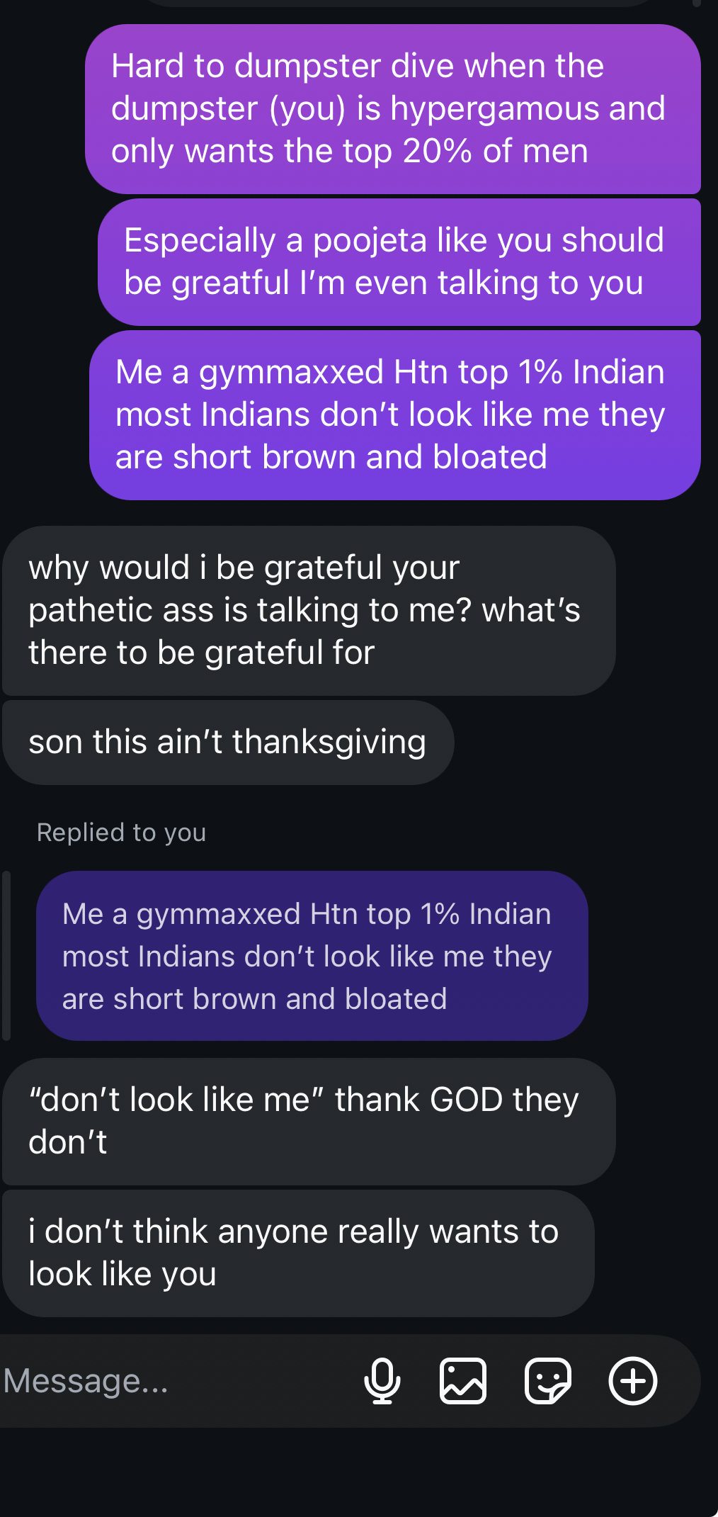 1777610504621