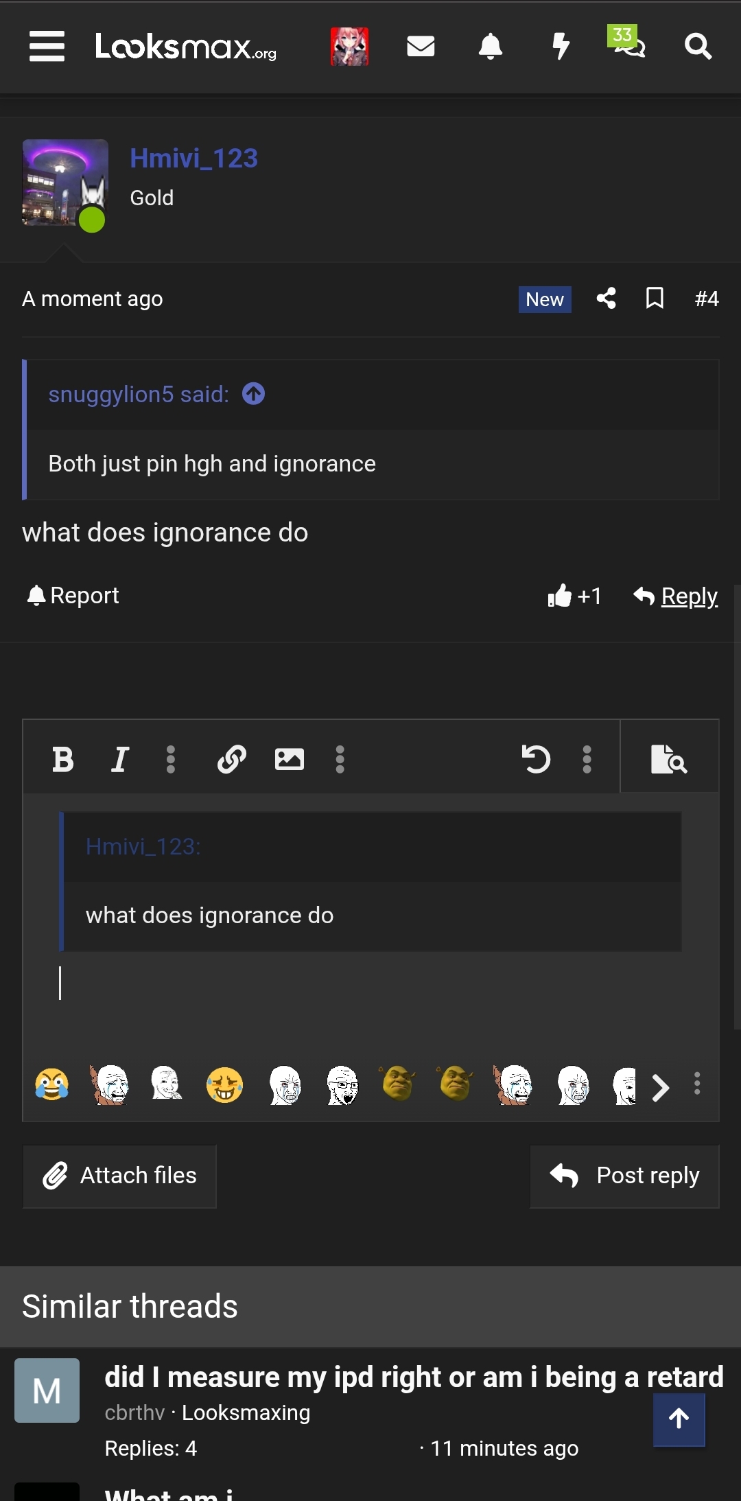 Screenshot 20260430 214800 Chrome