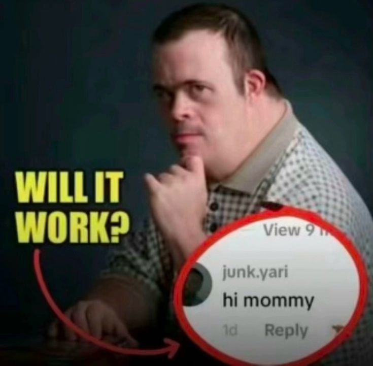 1000026044