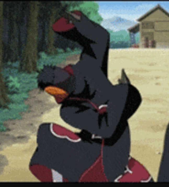 1000002405