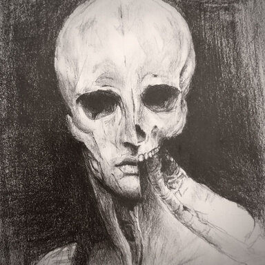 1777612379891
