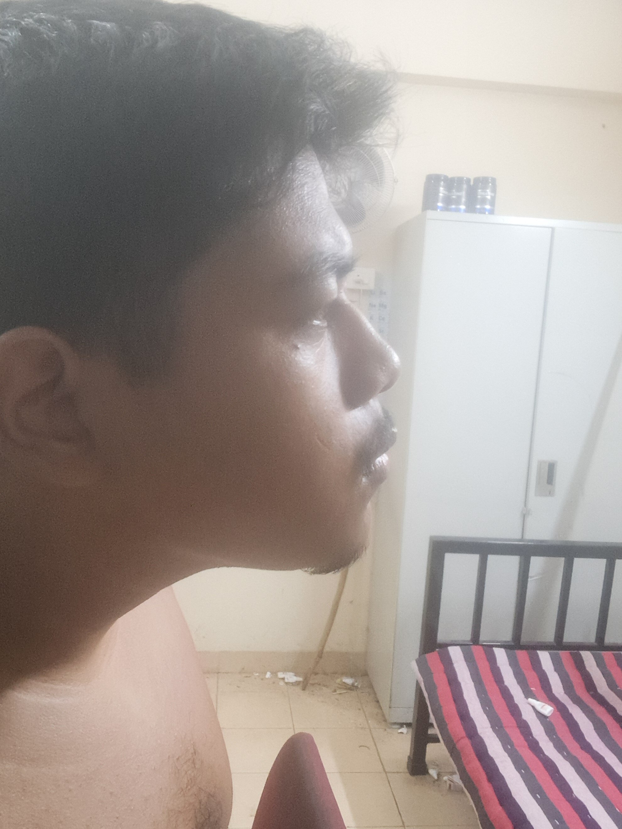 1000305374