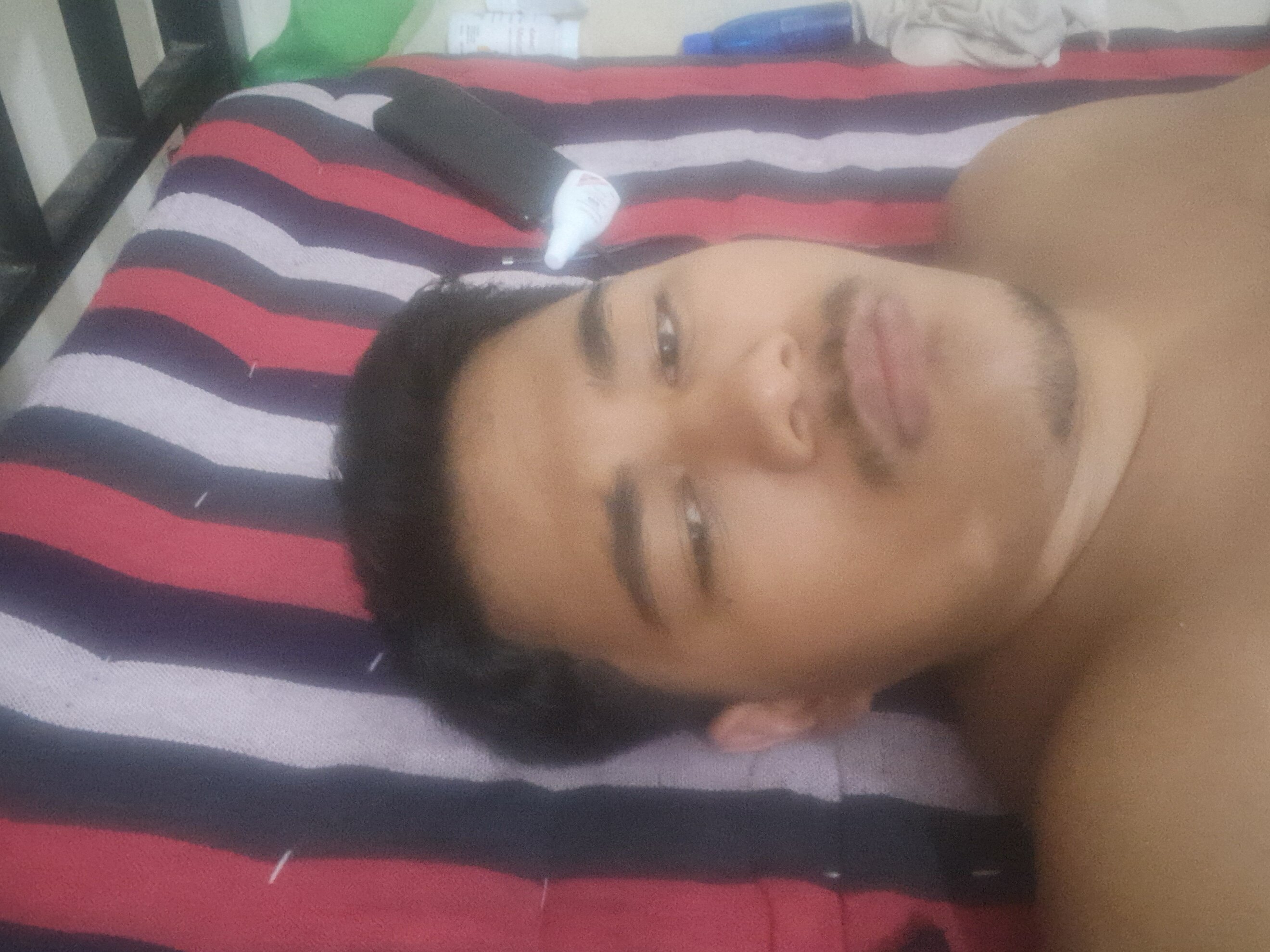 1000302847