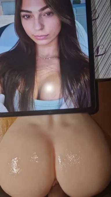 1777613013033