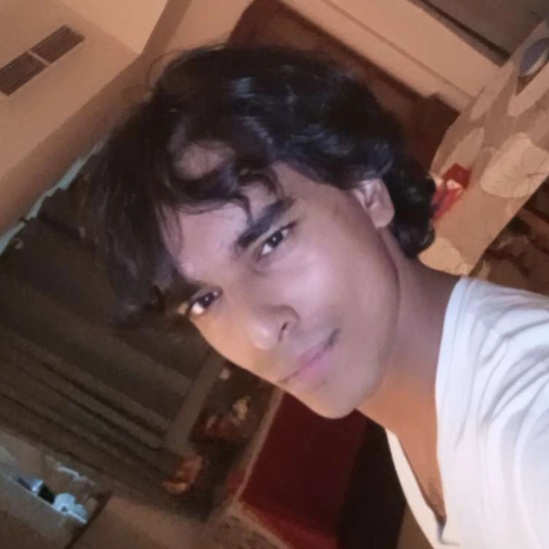 IMG 20260429 211622 304