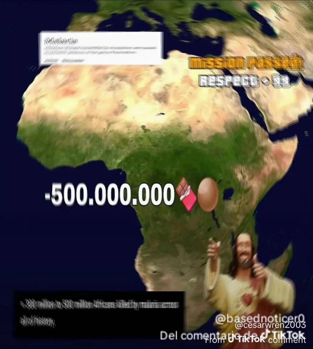 1777614906056