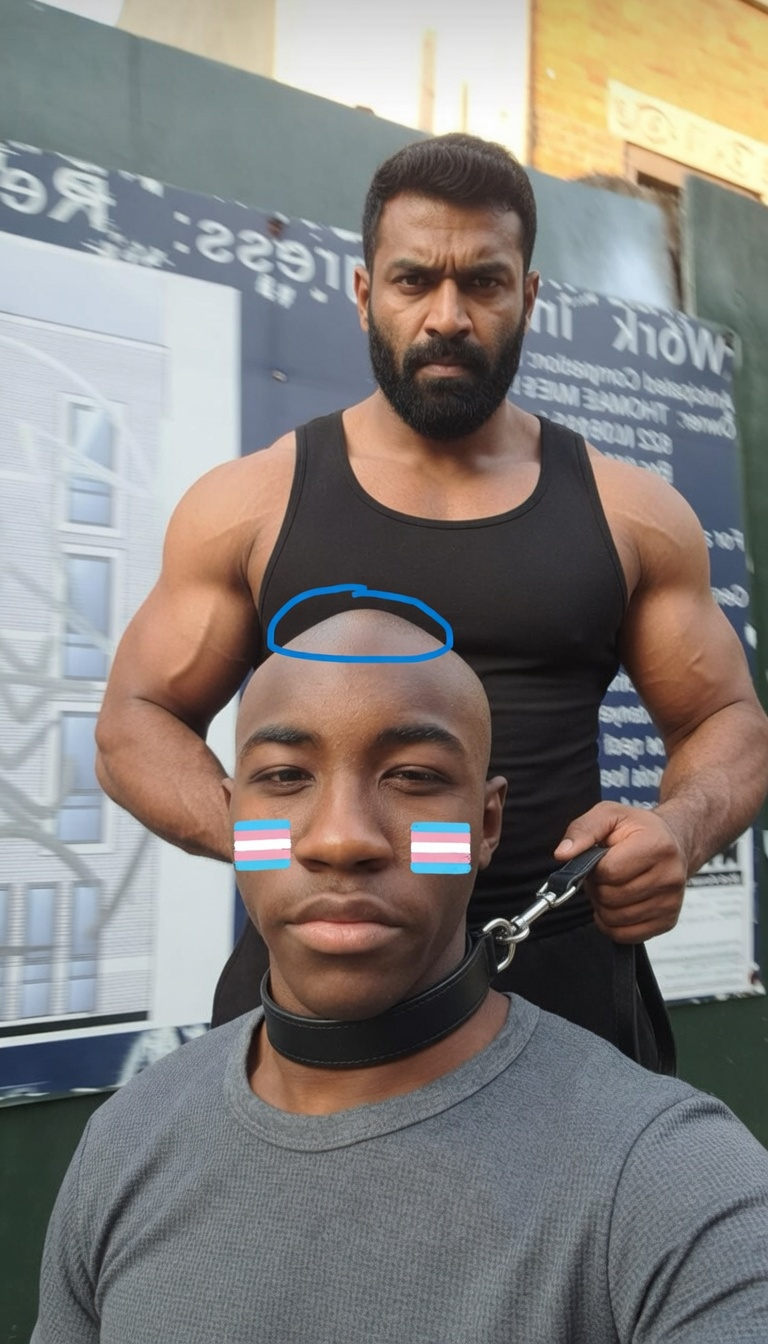 1777615918776