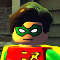 1777615781700