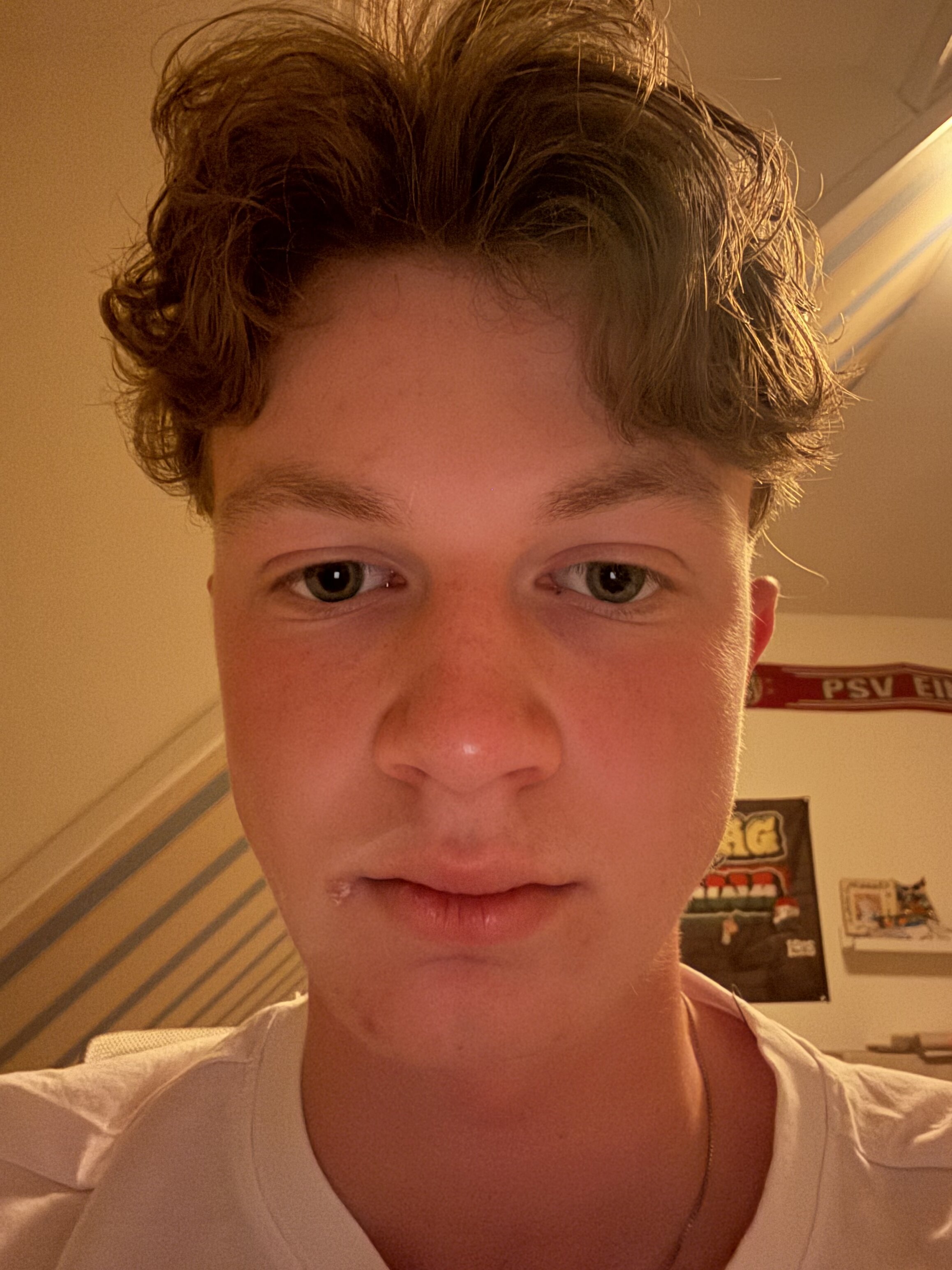 IMG 9753