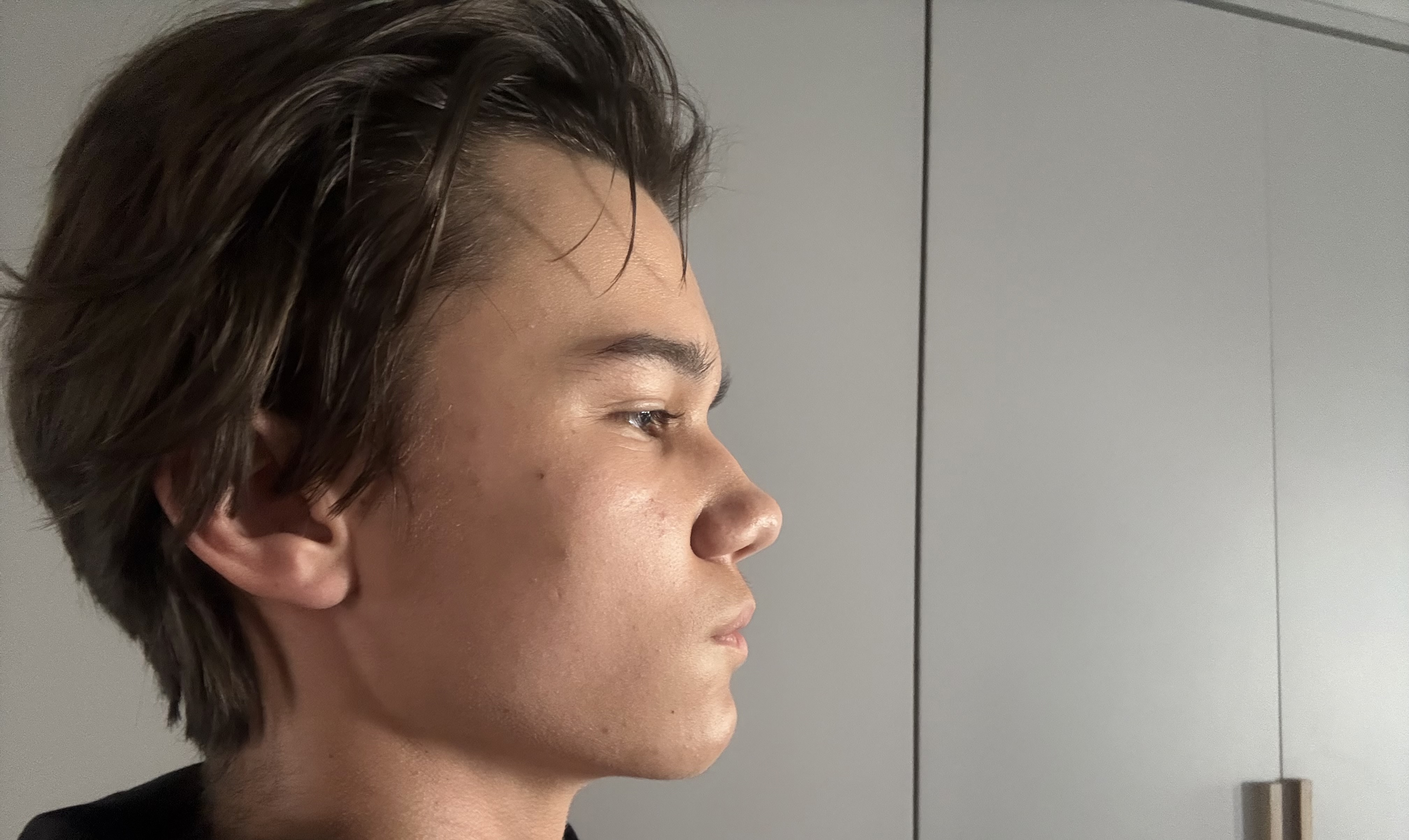 IMG 1817