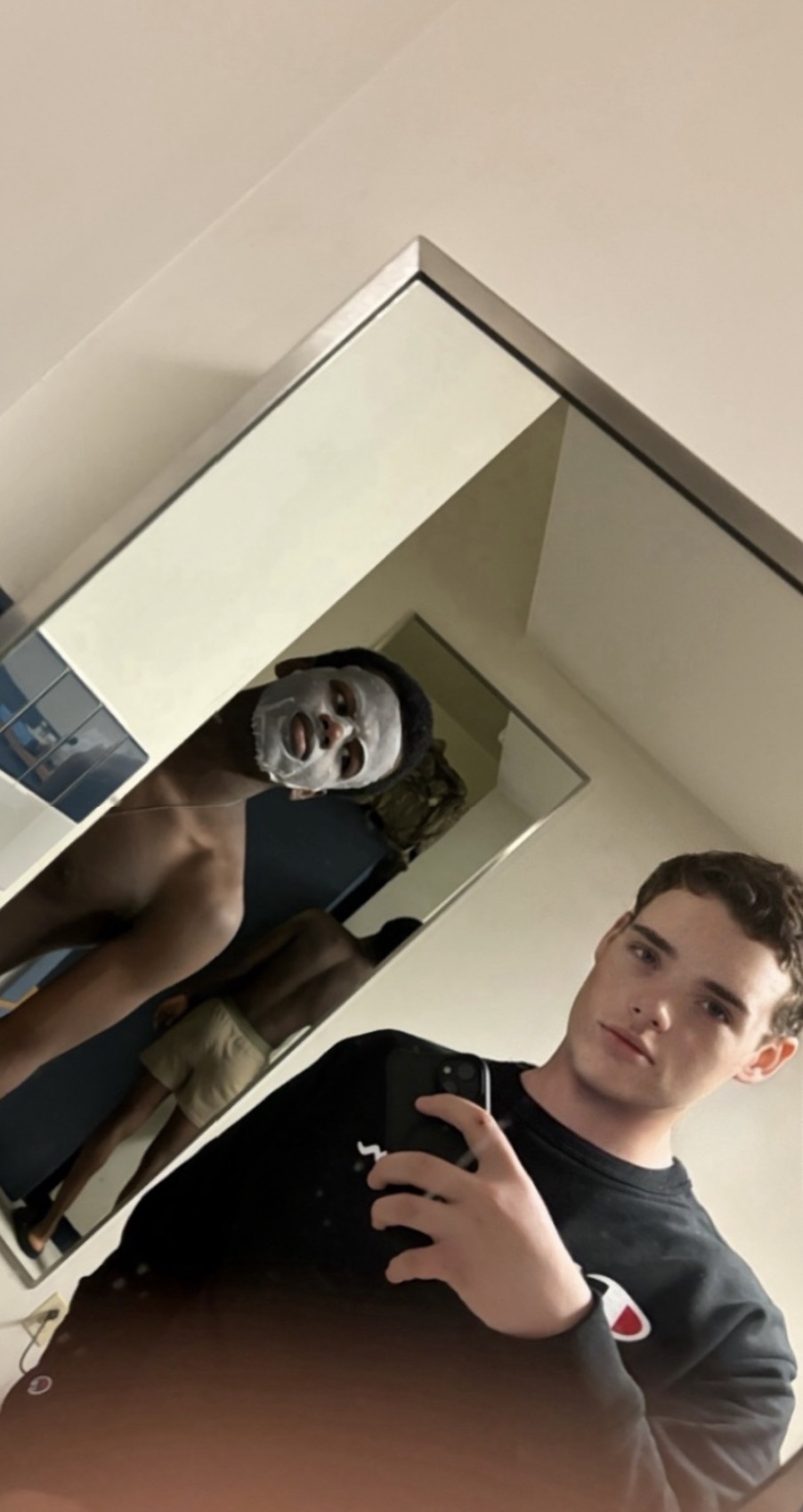IMG 0333