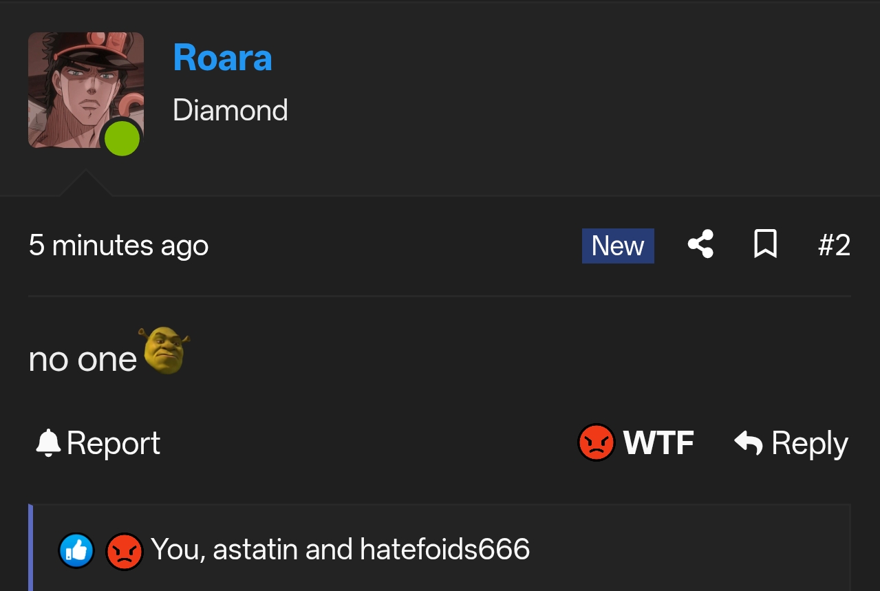 1000002408