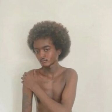 1777622474672