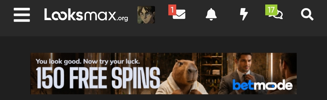 1000042295