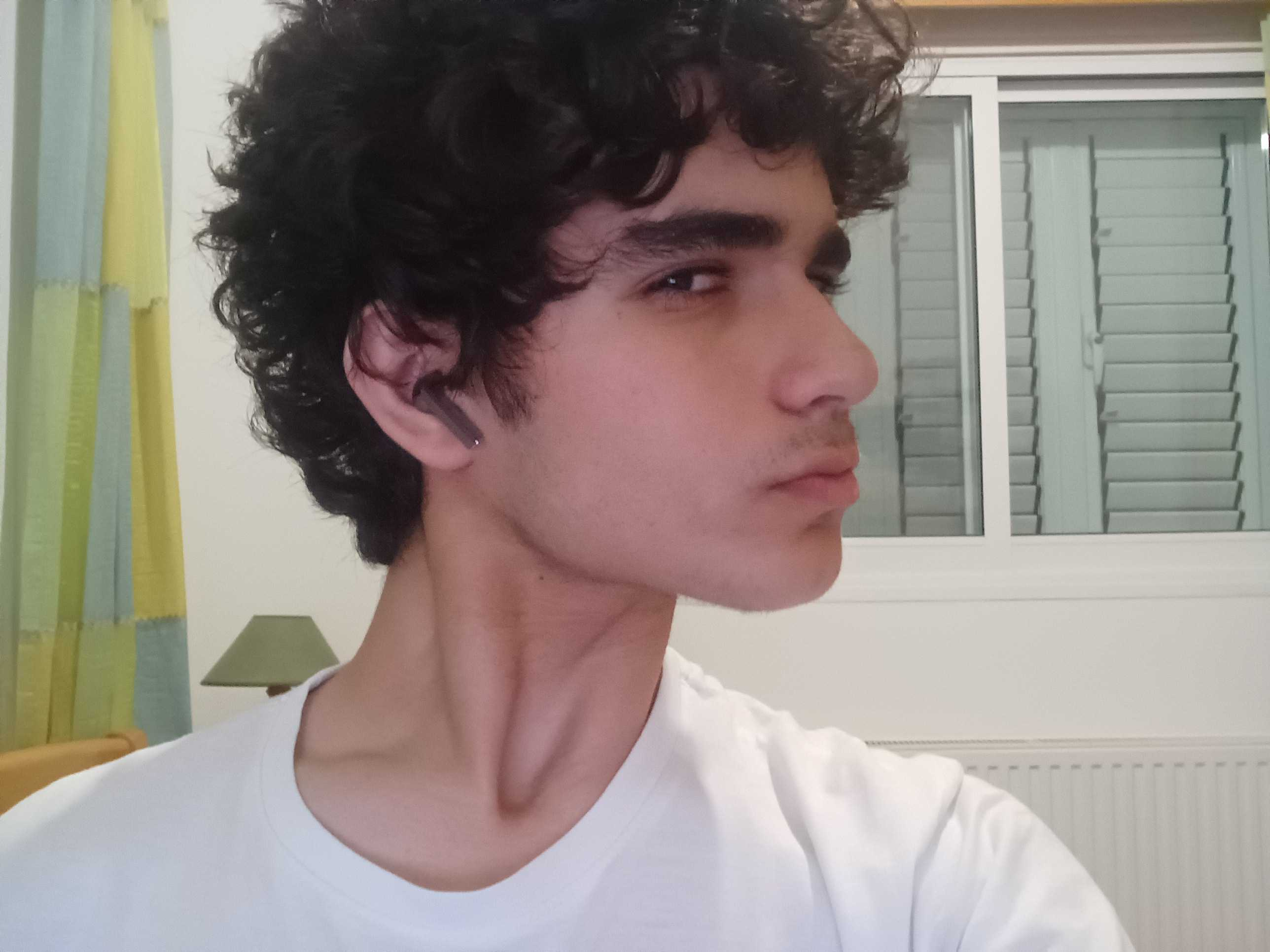 1777623138411