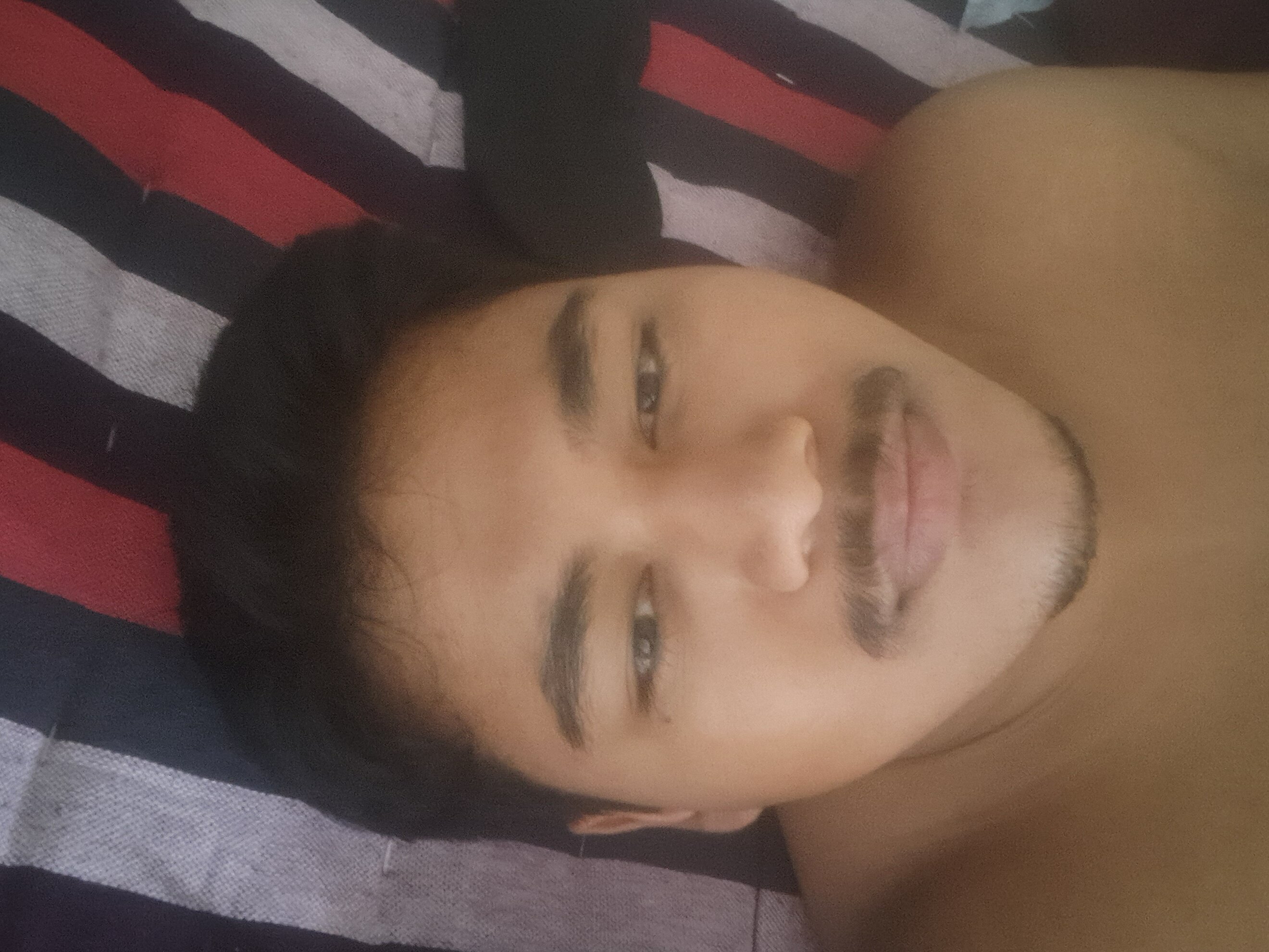 1000305788