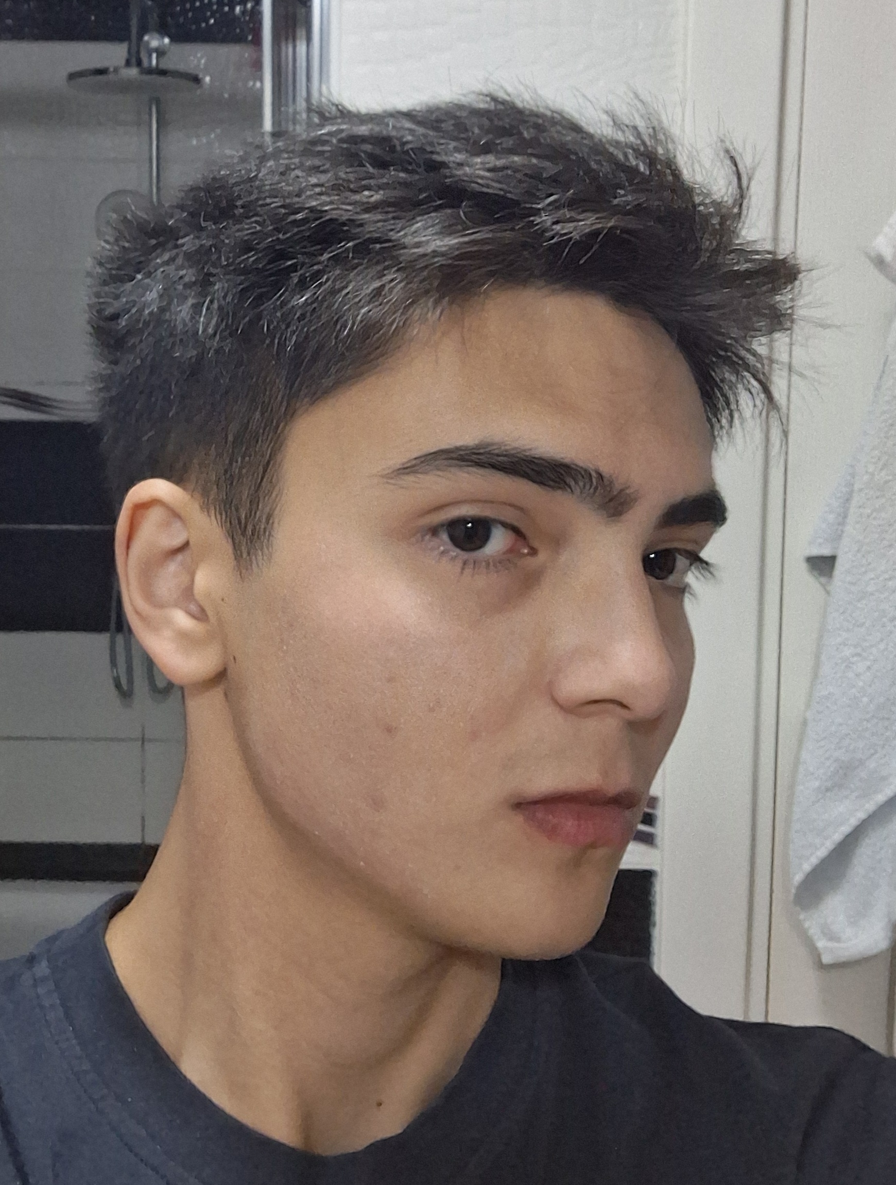 1000036194