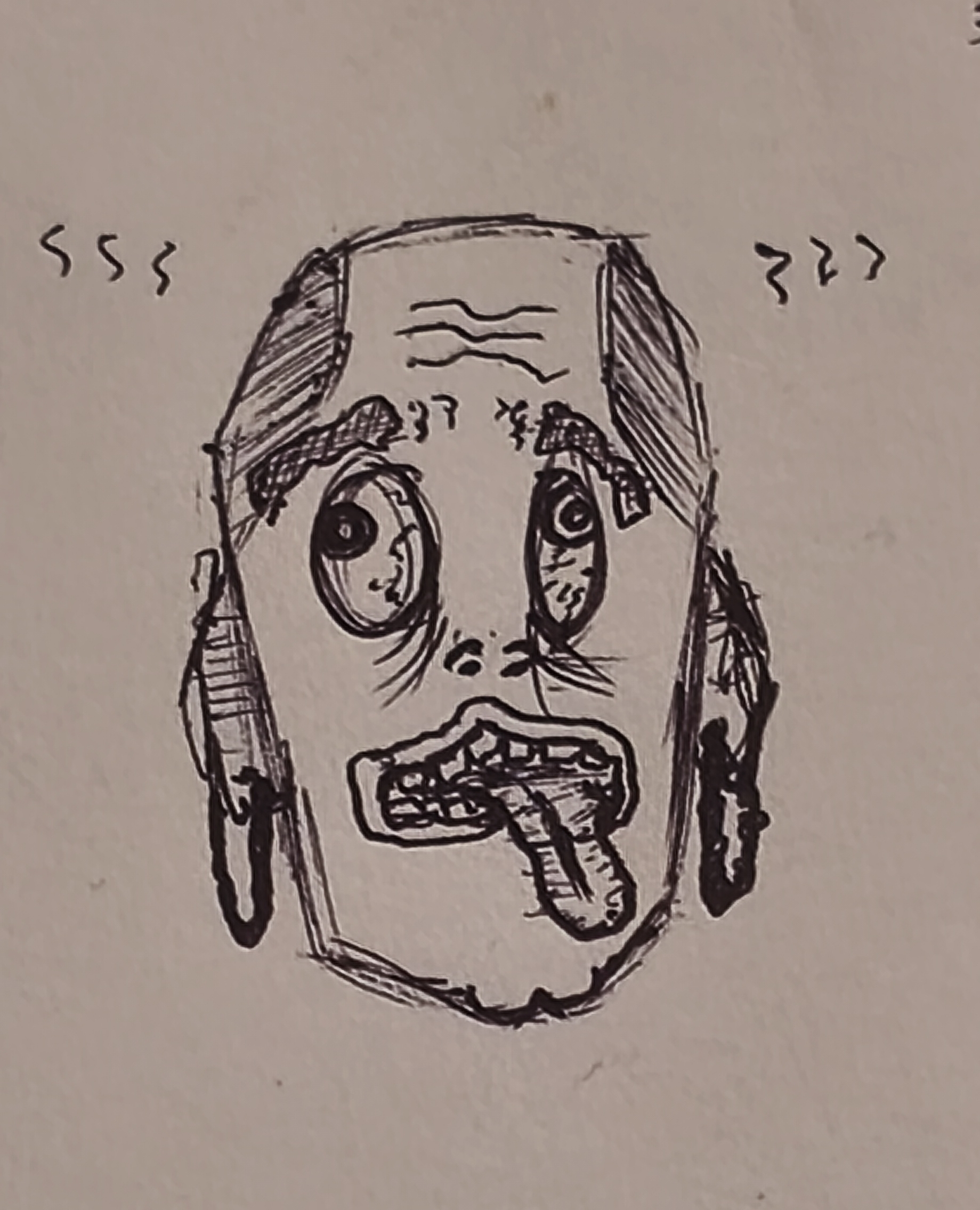 1000007411