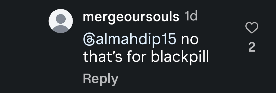 Screenshot 20260430 234051