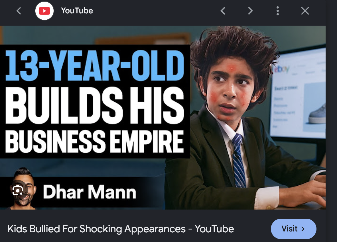Screenshot 2026 05 01 at 64723 PM