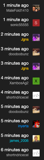 Screenshot 2026 05 01 at 174906