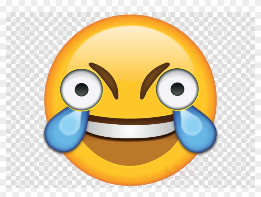 1777629287547