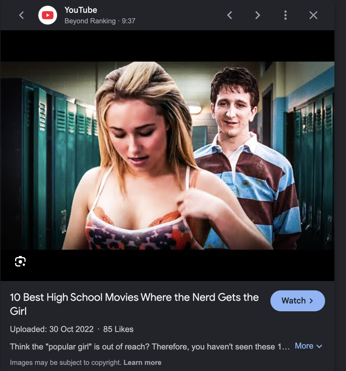 Screenshot 2026 05 01 at 65503 PM