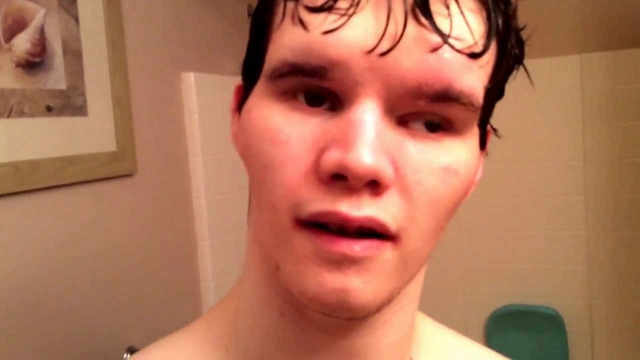 IMG 8592