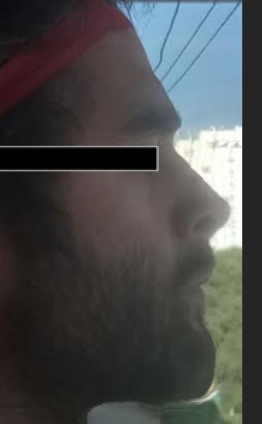1777630737260