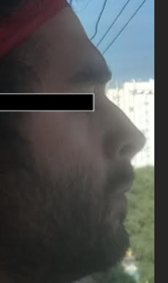 1777630757325