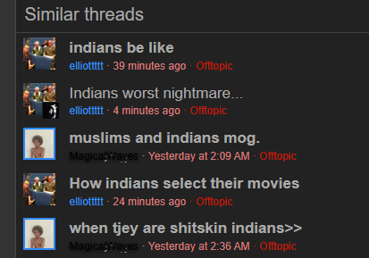 1777630799712