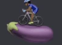 1777633007957