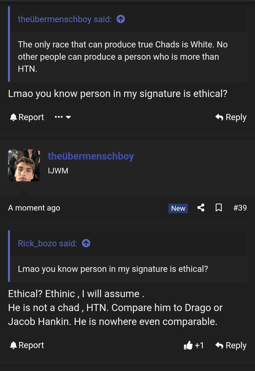 1000118717