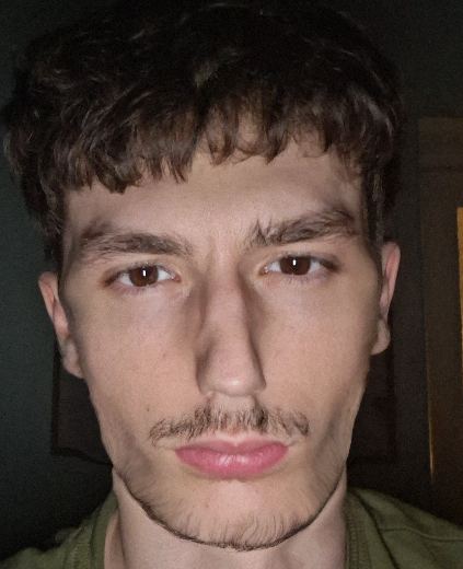 1777634317534