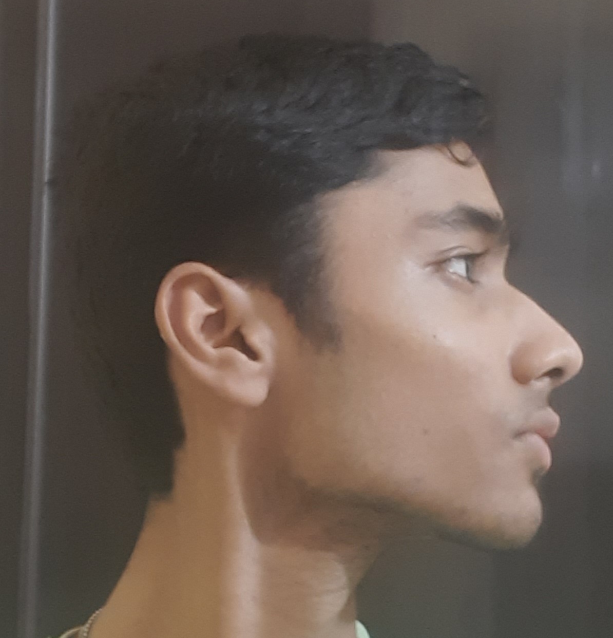 20260430 001118